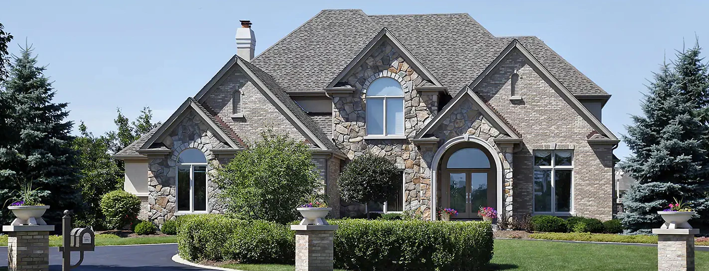 Concrete Brick stone